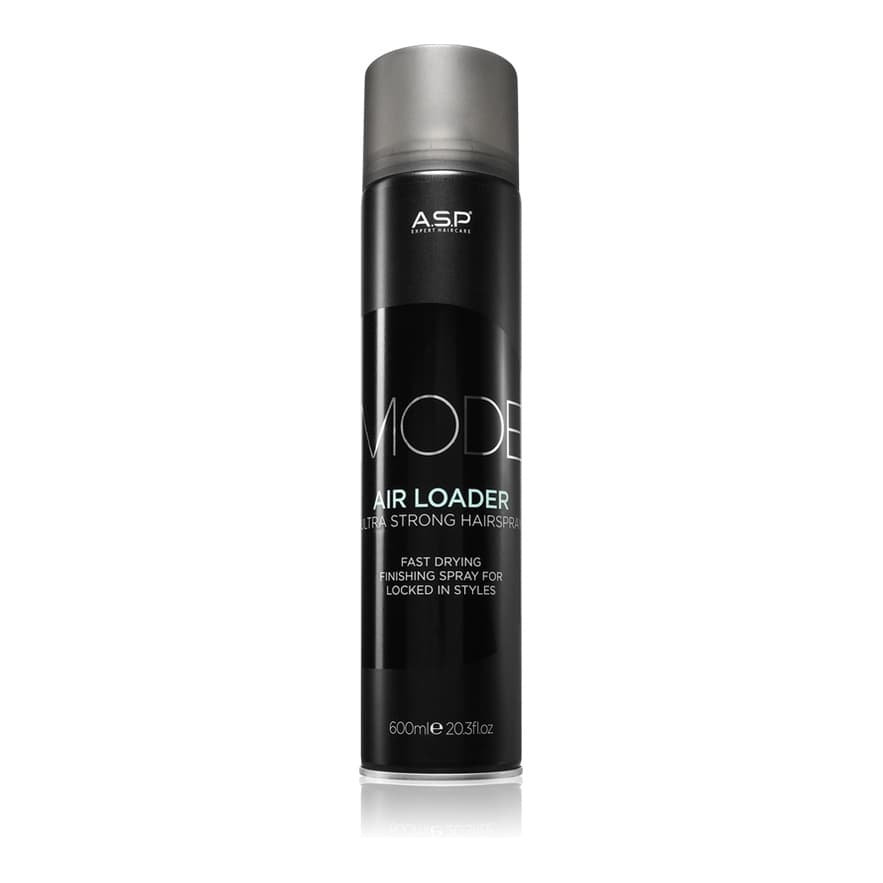 MODE Air Loader