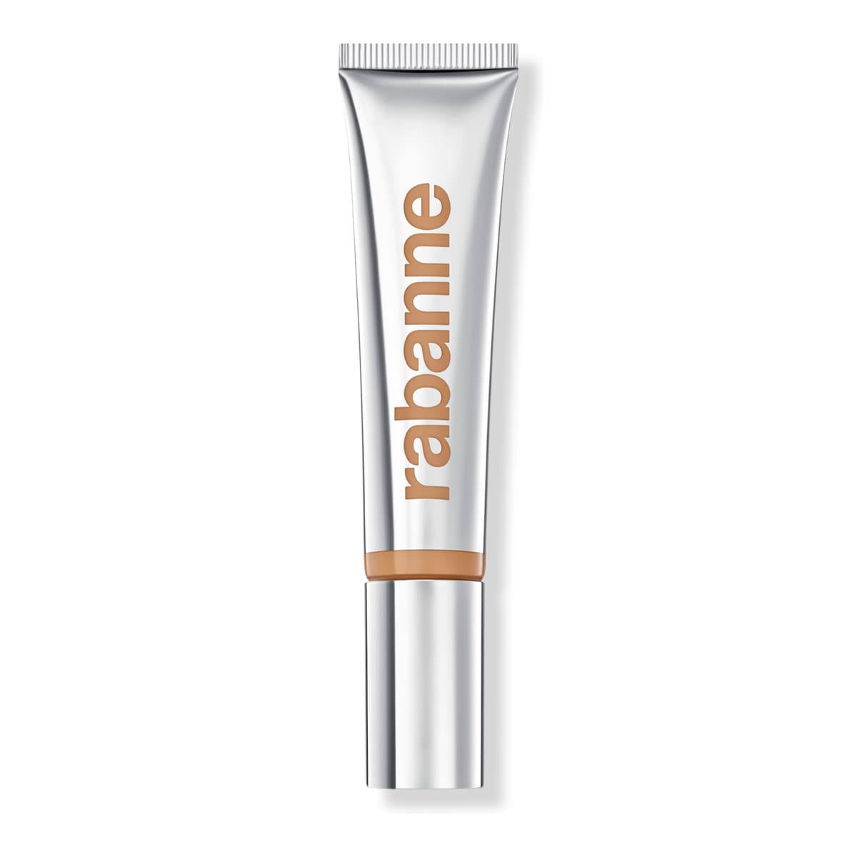 Fresh Touch 24H Radiant Foundation, 50W