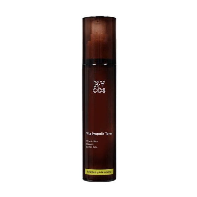 XYCOS Vita Propolis Toner