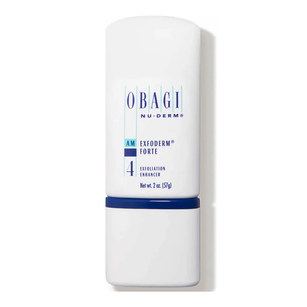 Nu-Derm Exfoderm Forte
