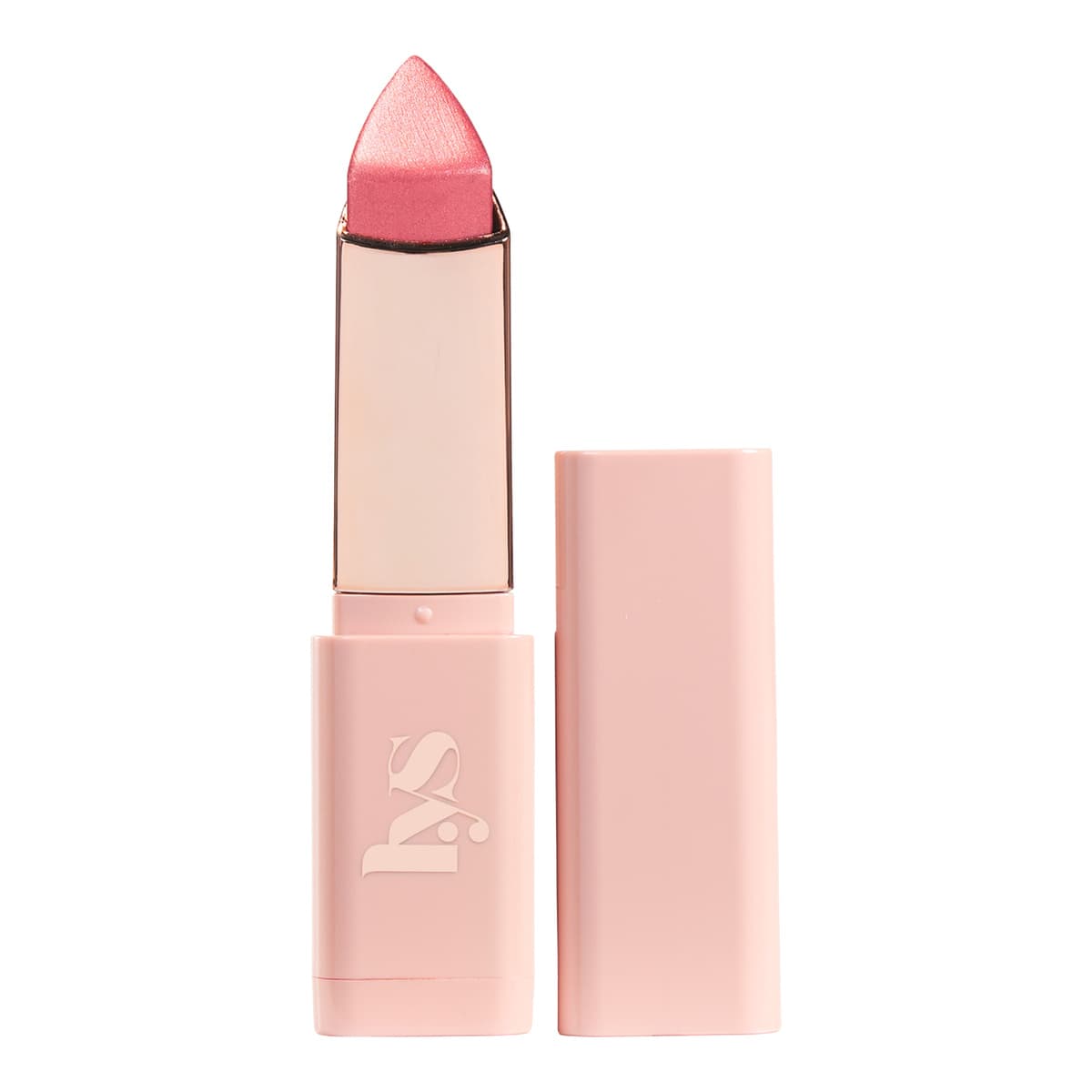 Higher Standard Cream Glow Blush Sticks, Bubbly