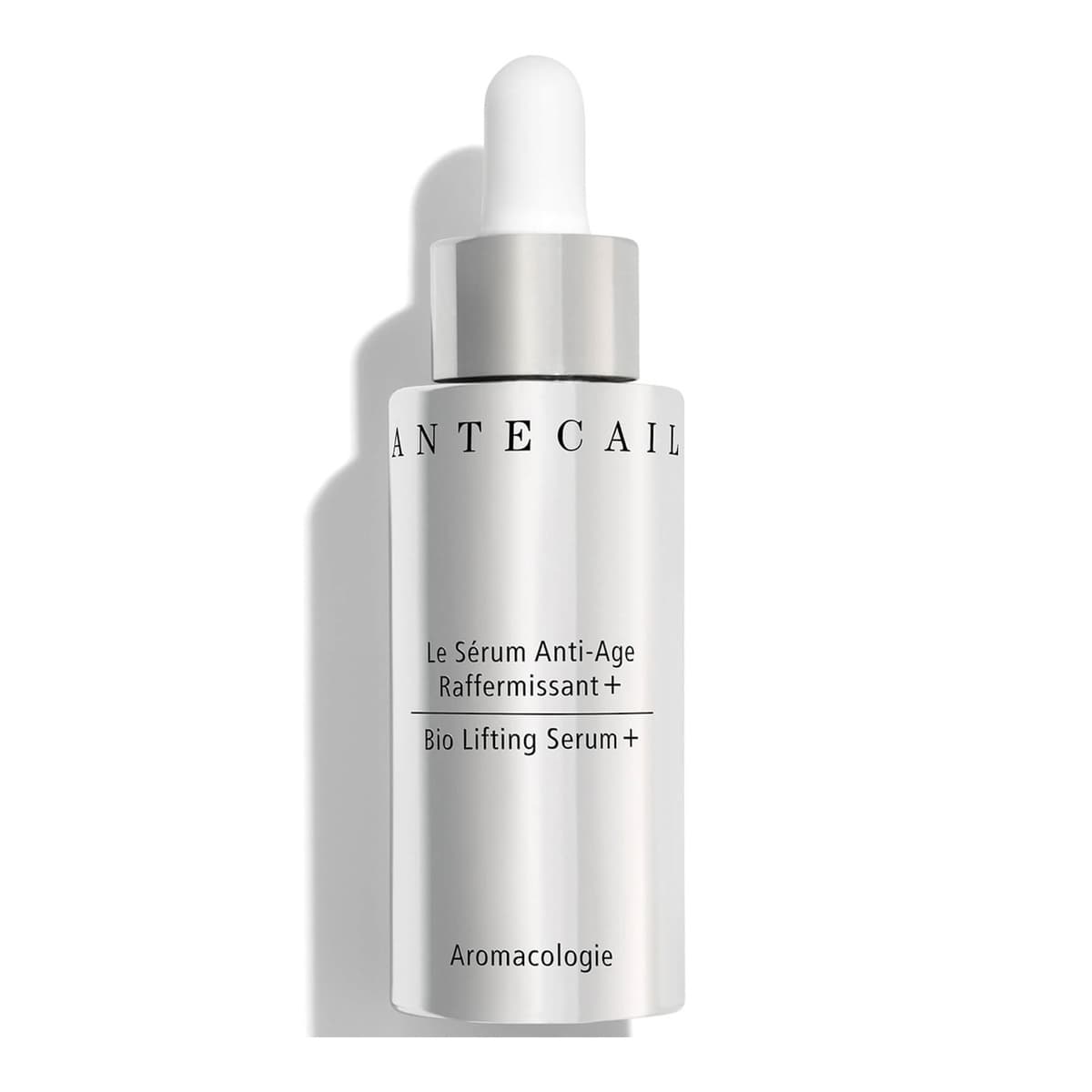 Bio Lifting Serum+