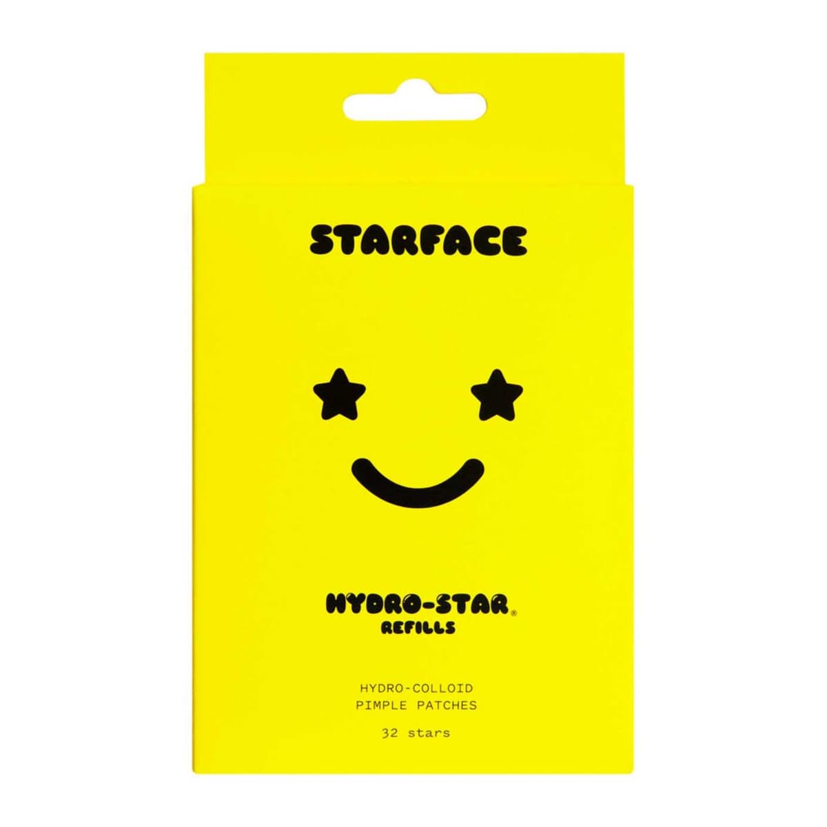 HYDRO-STARS™ REFILL