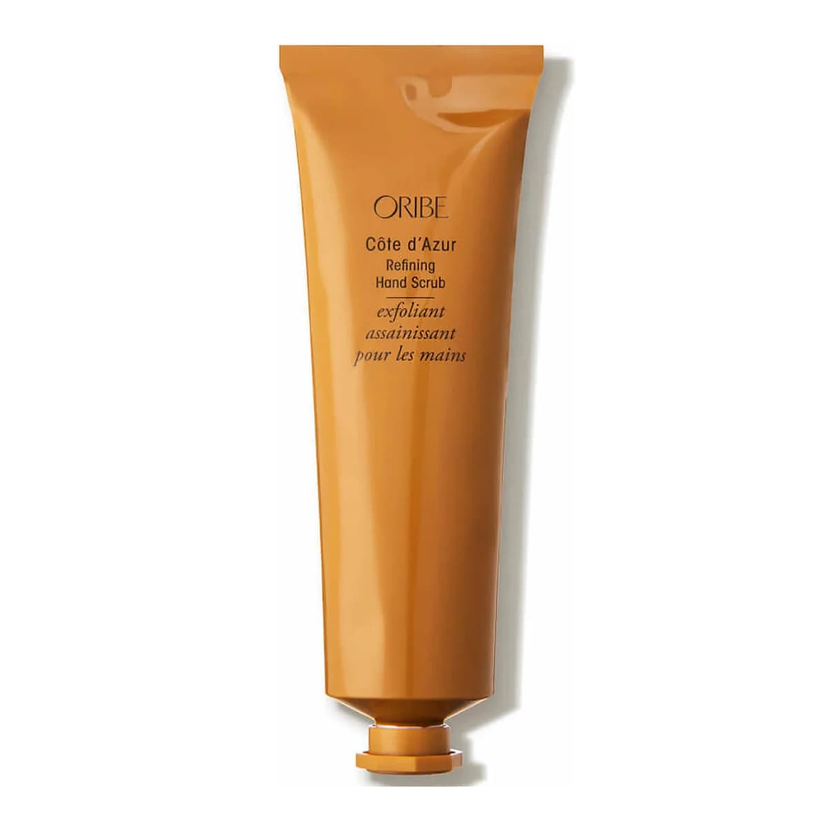 Côte d'Azur Refining Hand Scrub