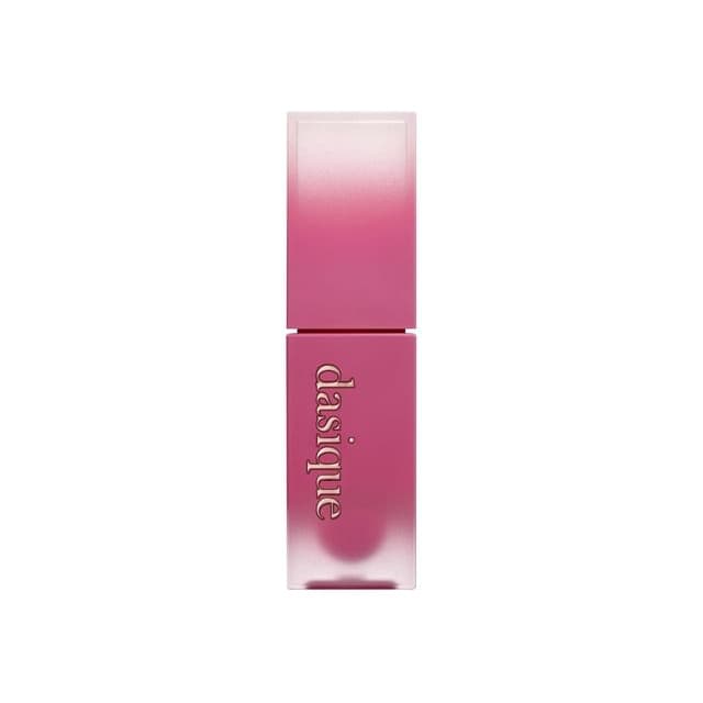 Cream De Rose Tint, #06 Ruby Jam