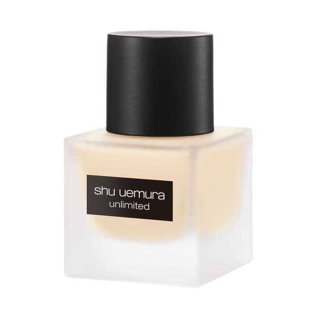 Unlimited Breathable Lasting Foundation, #784 Fair Beige