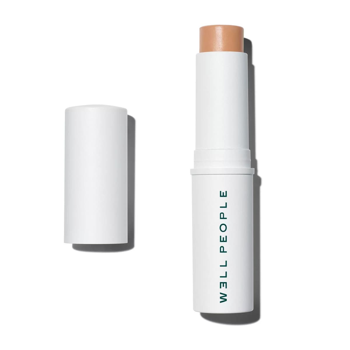 Bio Stick Foundation, 4C
