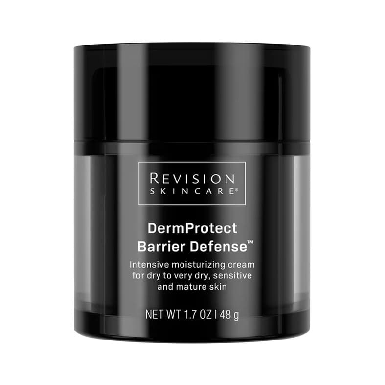 DermProtect Barrier Defense Travel Size