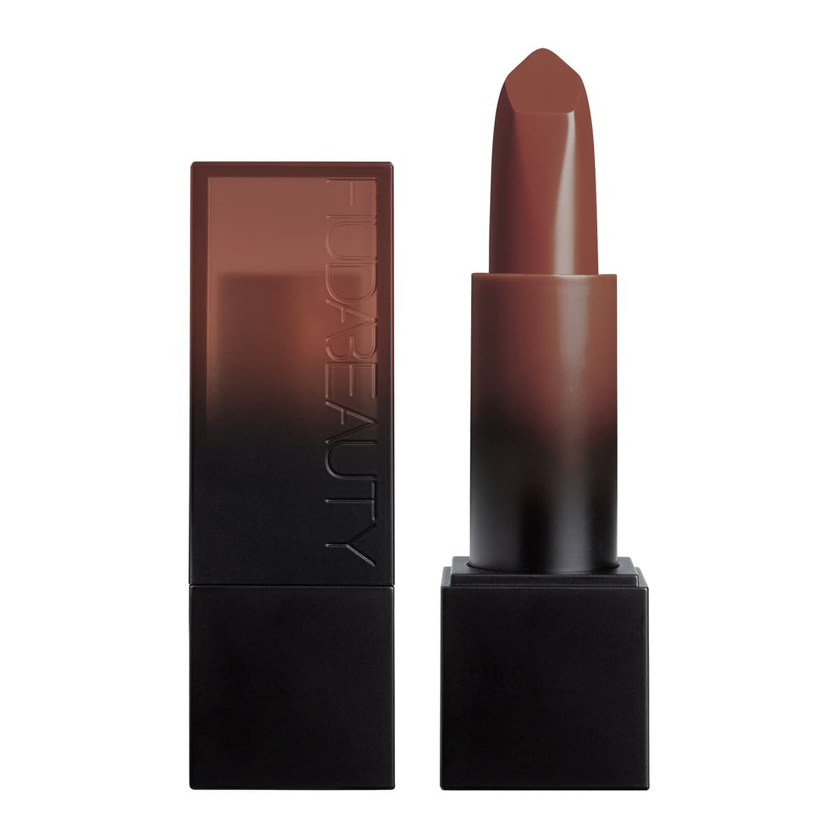 Power Bullet Cream Glow Hydrating Lipstick, Amore
