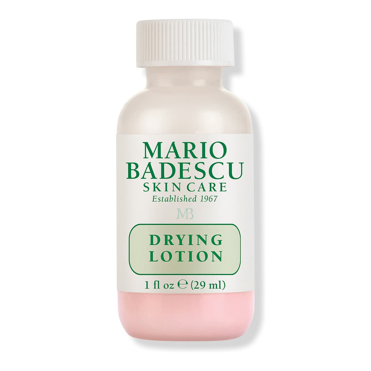 Drying Lotion Blemish Spot Treatment