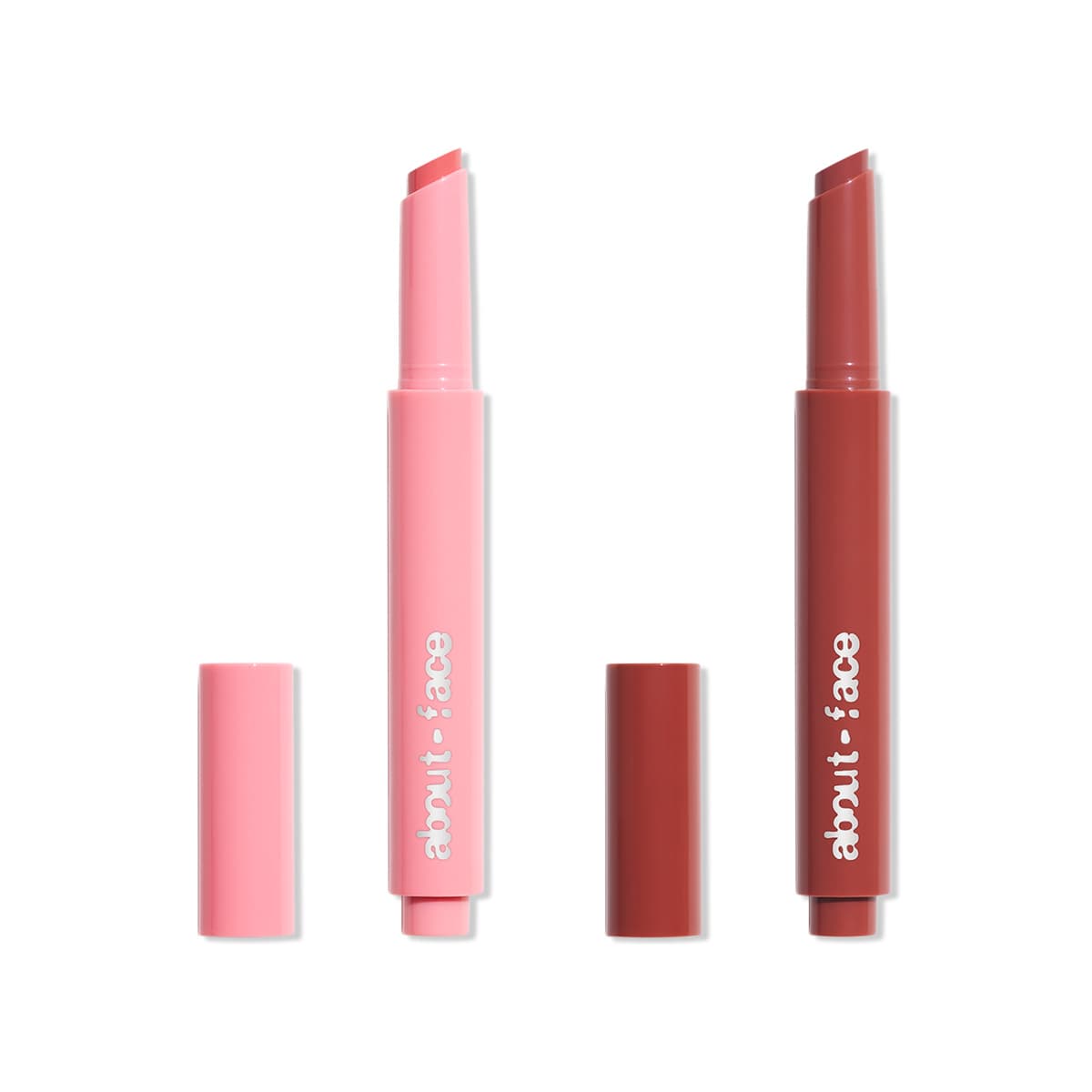 Cherry Pick The Minis - For Your Pout