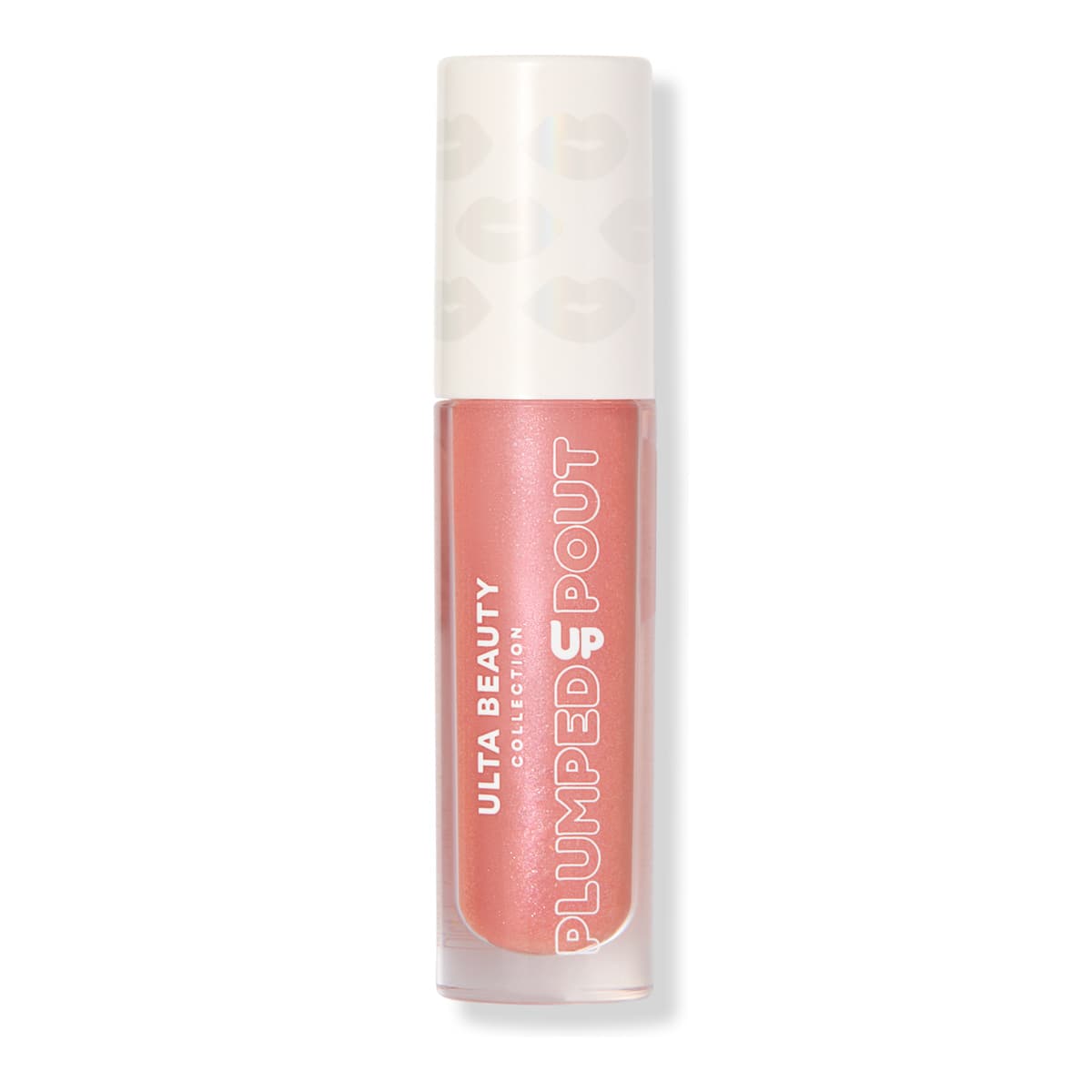 Plumped Up Pout Lip Gloss, Candy Stick