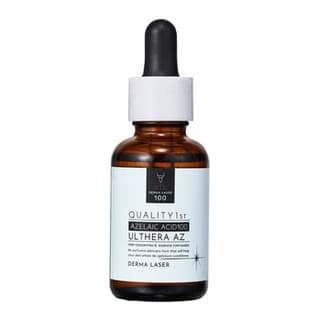 Derma Laser Azelaic Acid 100 Ulthera AZ Serum