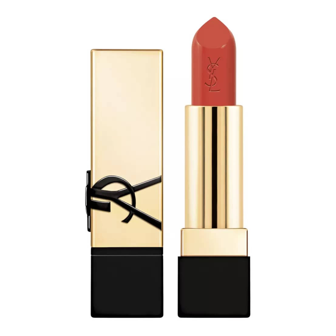 YSL Rouge Pur Couture Lipstick, OM