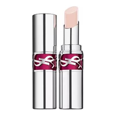 YSL Rouge Volupté Candy Glaze Lipstick