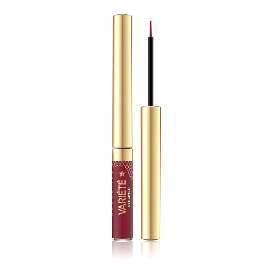 Variété Long-Lasting Waterproof Eyeliner