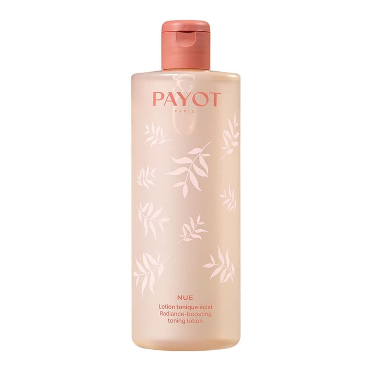 Nue Radiance-Boosting Toning Lotion