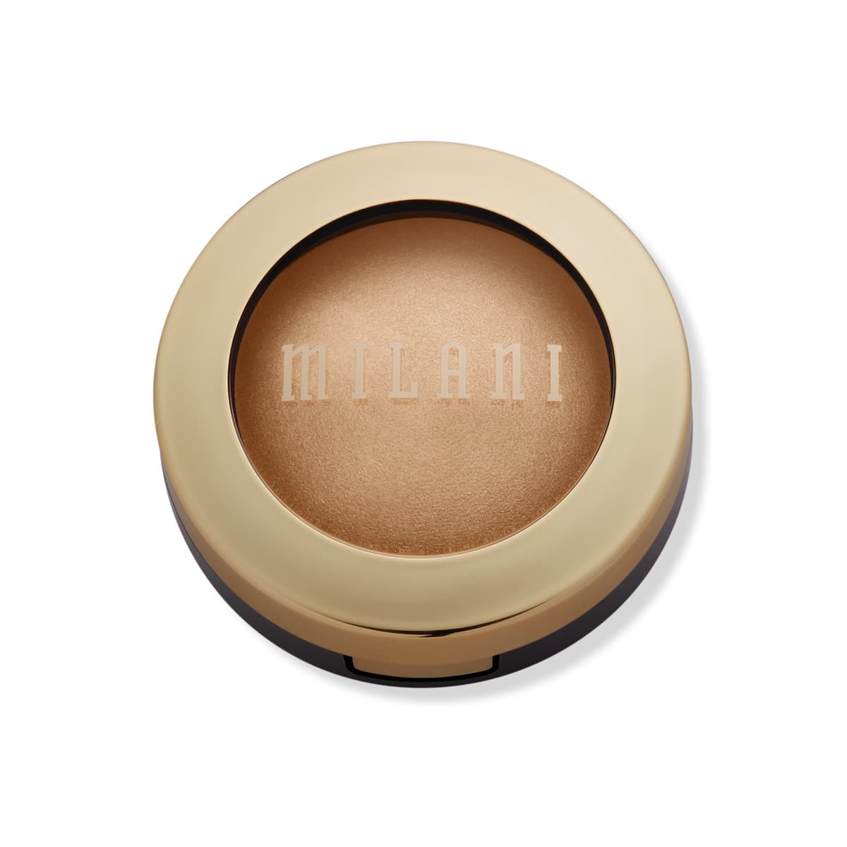 Baked Highlighter