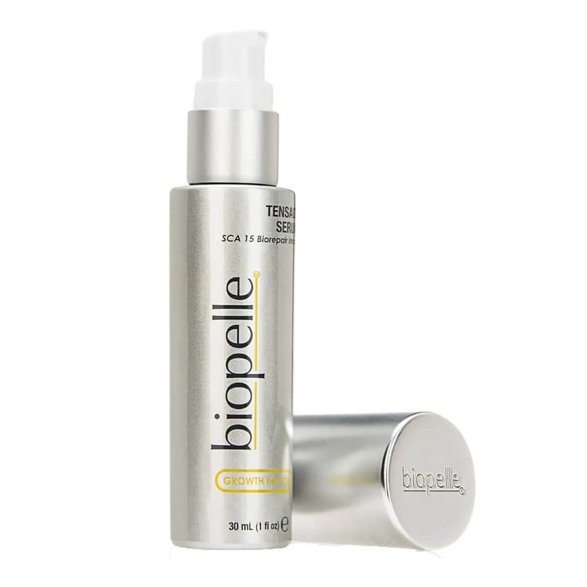 Tensage Daily Serum