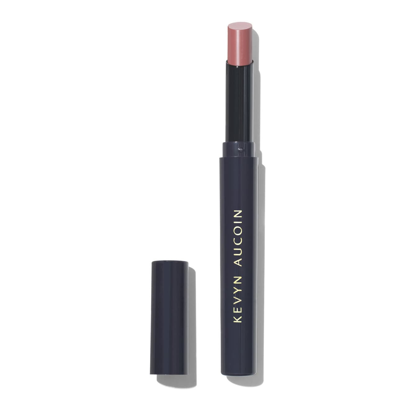 Unforgettable Lipstick, BELLE OF THE BALL - SHINE