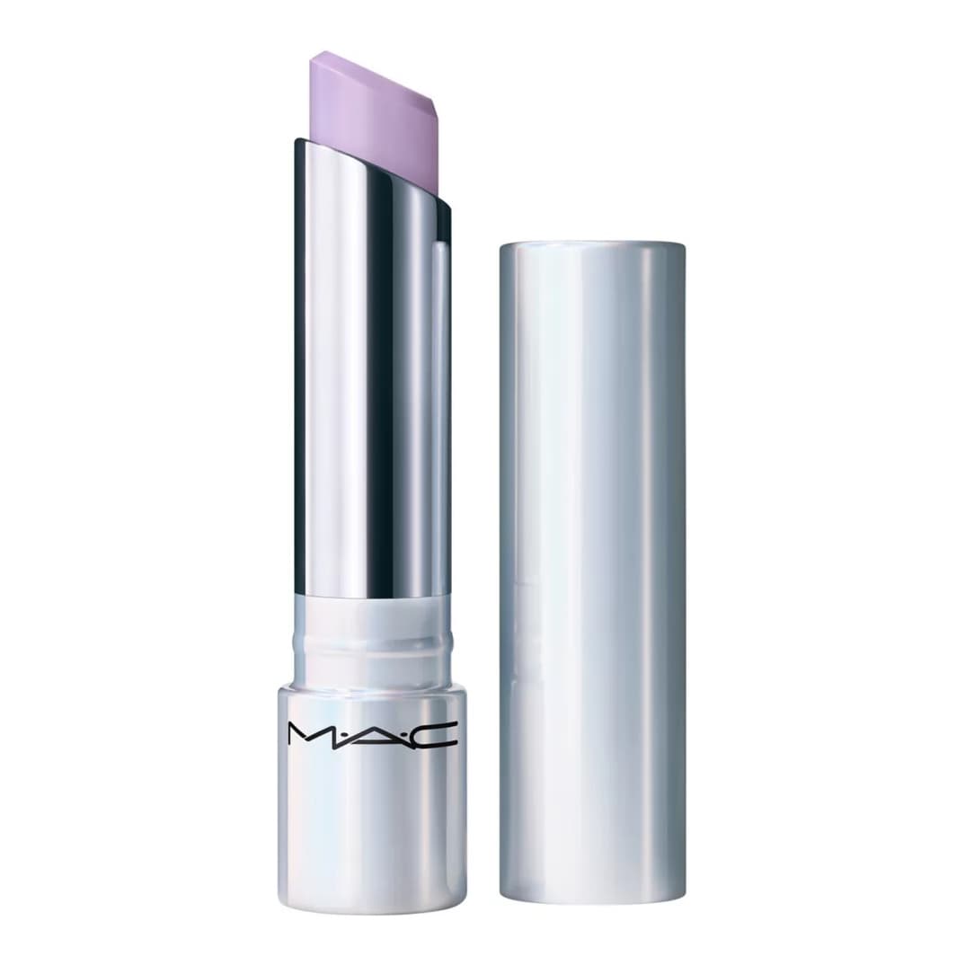 MAC Glow Play Tendertalk Lip Balm, vibe