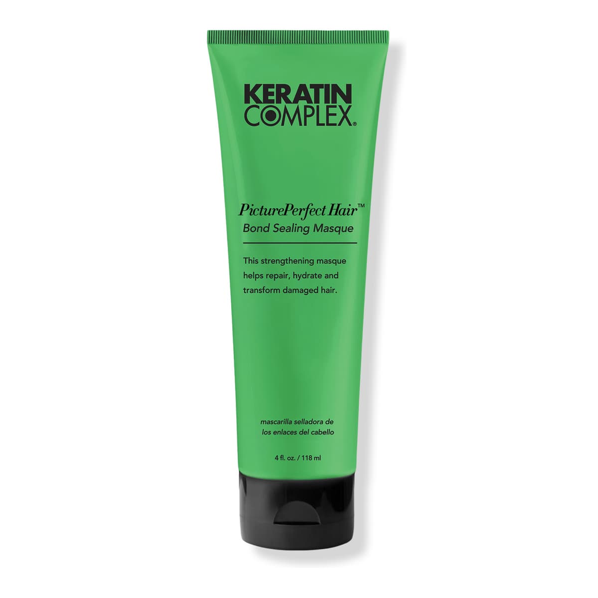 PicturePerfect Hair Bond Sealing Masque