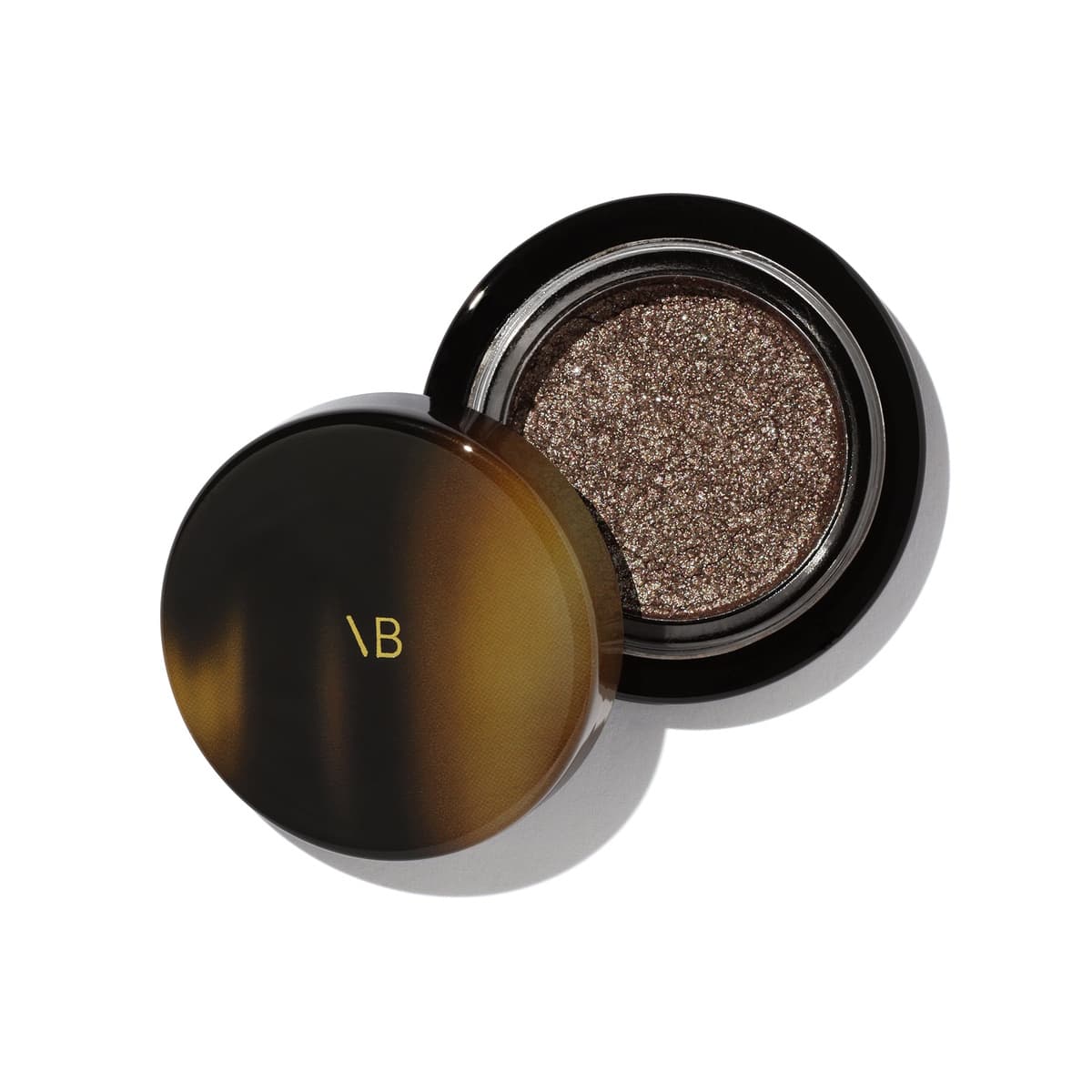 Lid Lustre