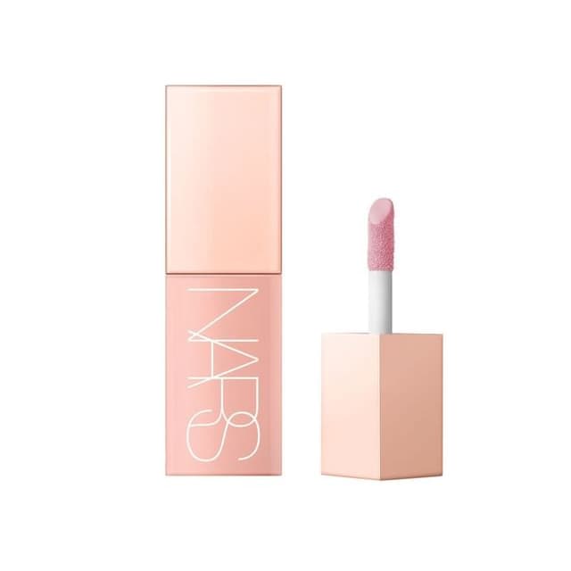 Afterglow Liquid Blush, #02800 BEHAVE