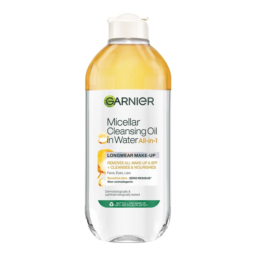 Skin Naturals