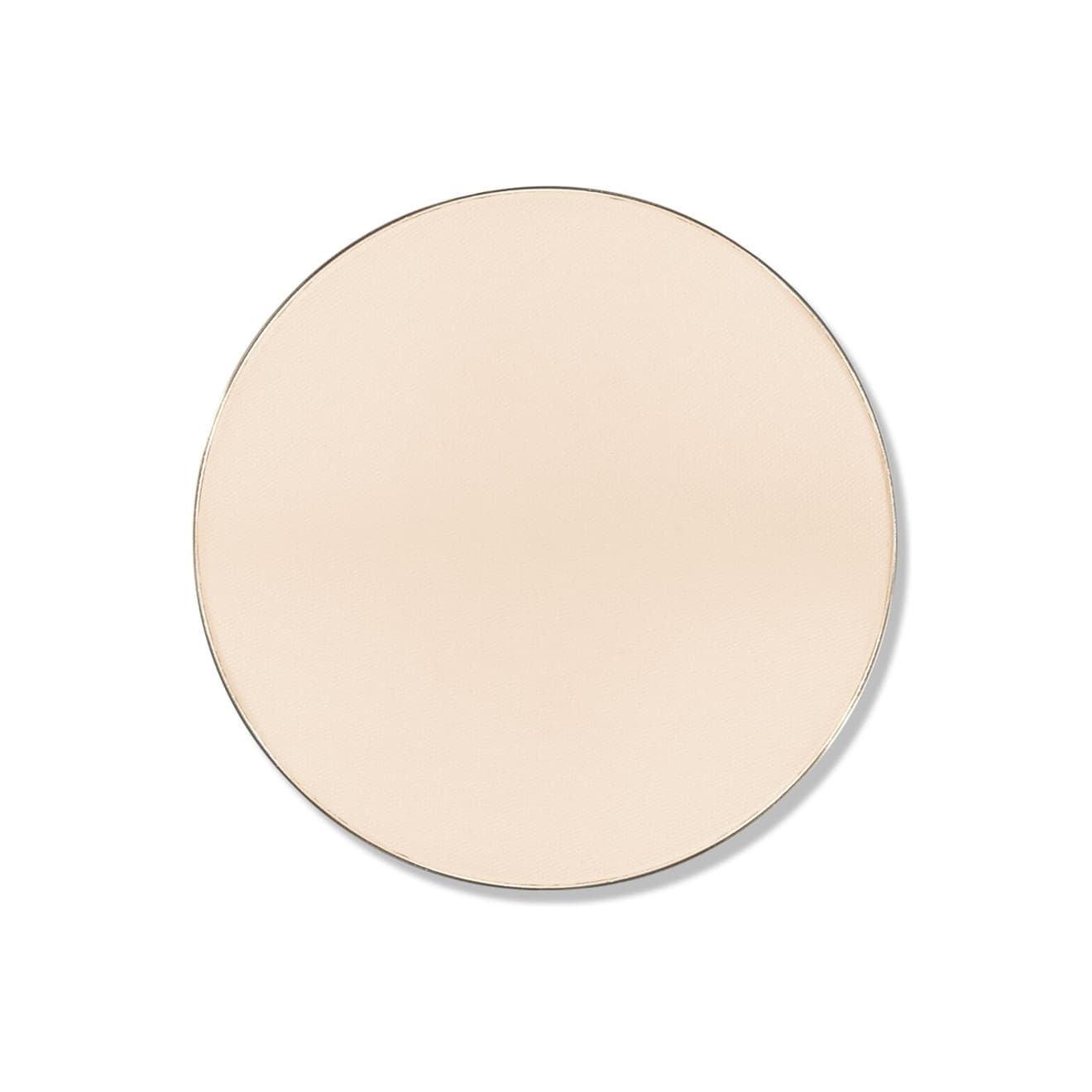 Airbrush Flawless Finish Refill, #1 FAIR