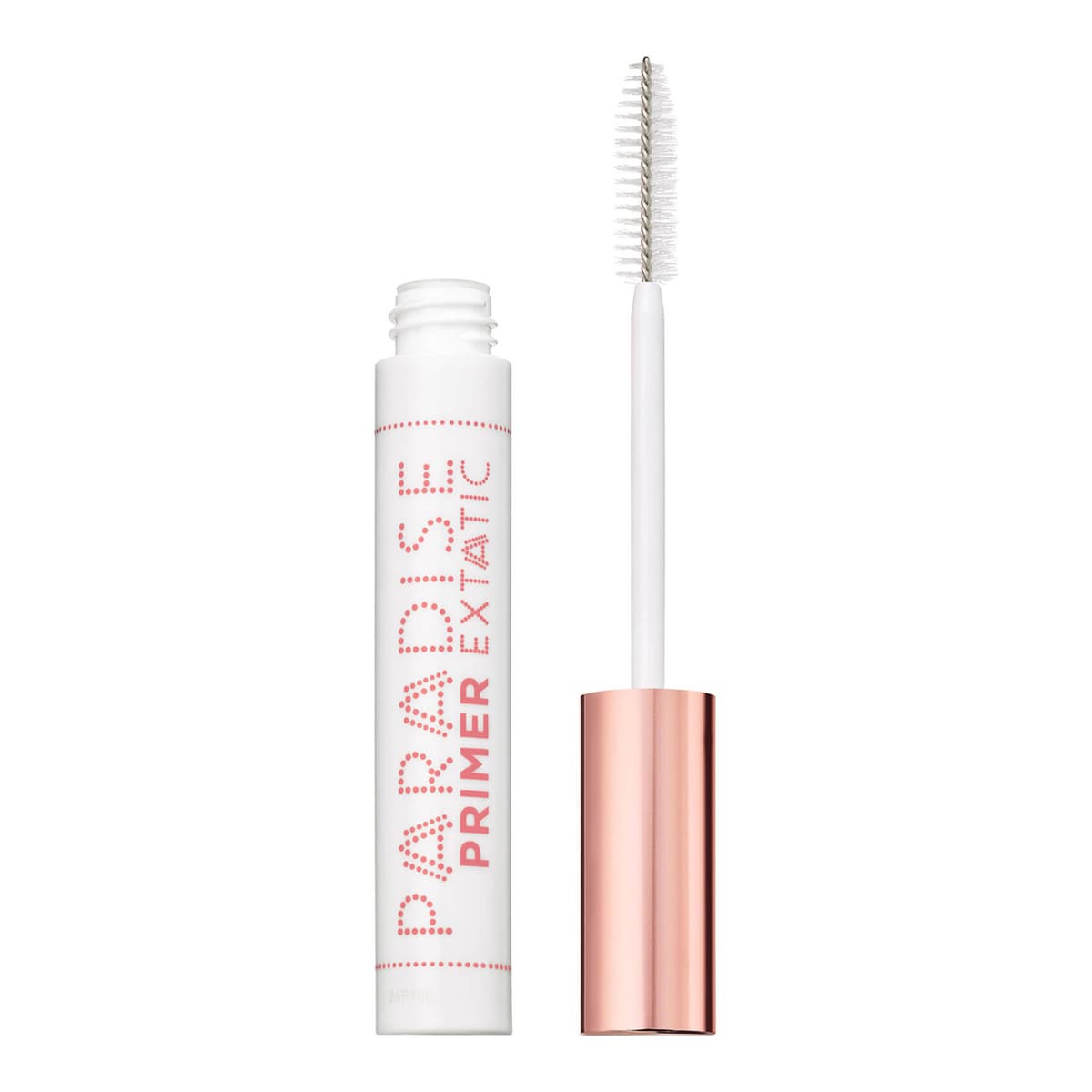 Paradise Lash Primer