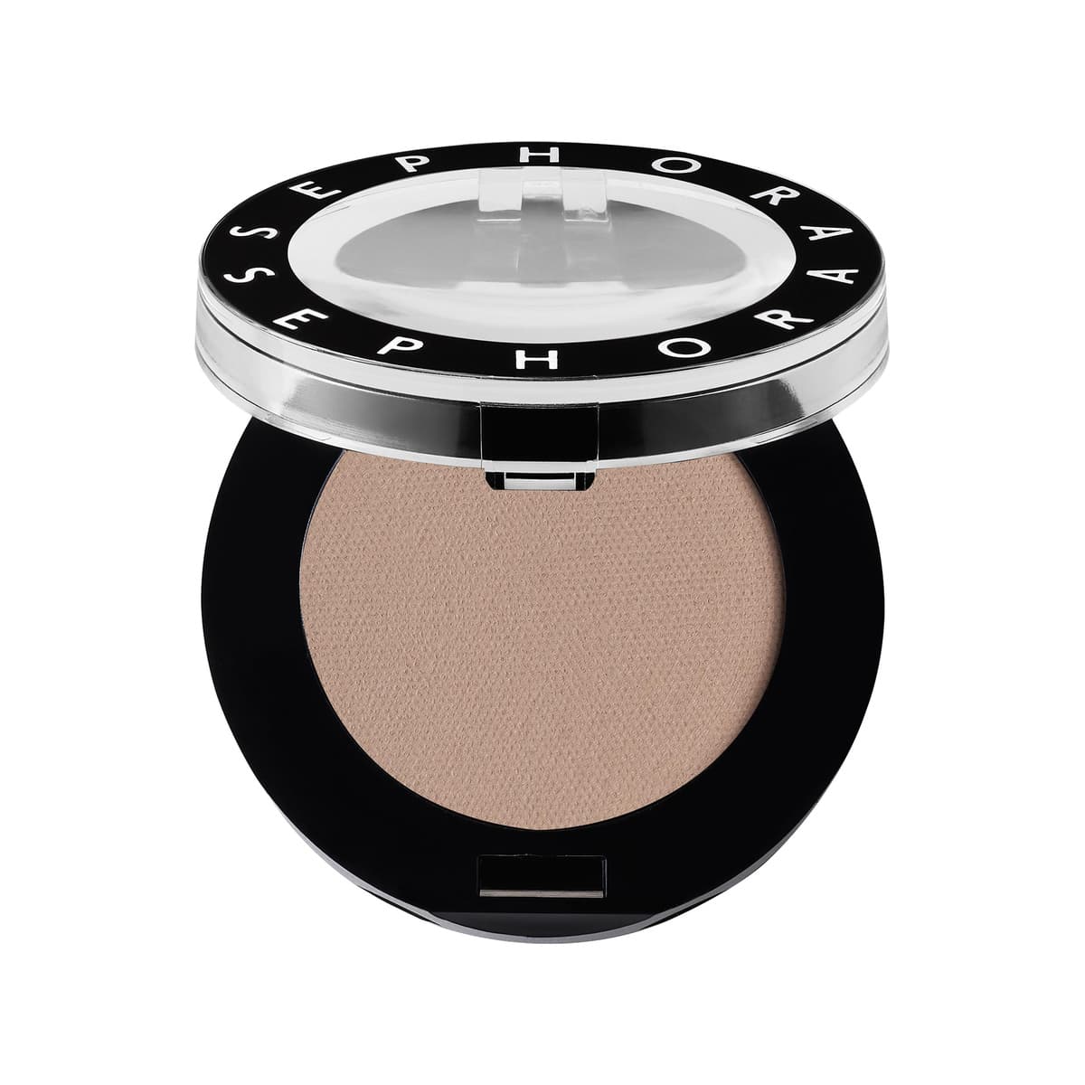 Sephora Colorful® Eyeshadow, #204 My Dear Nude