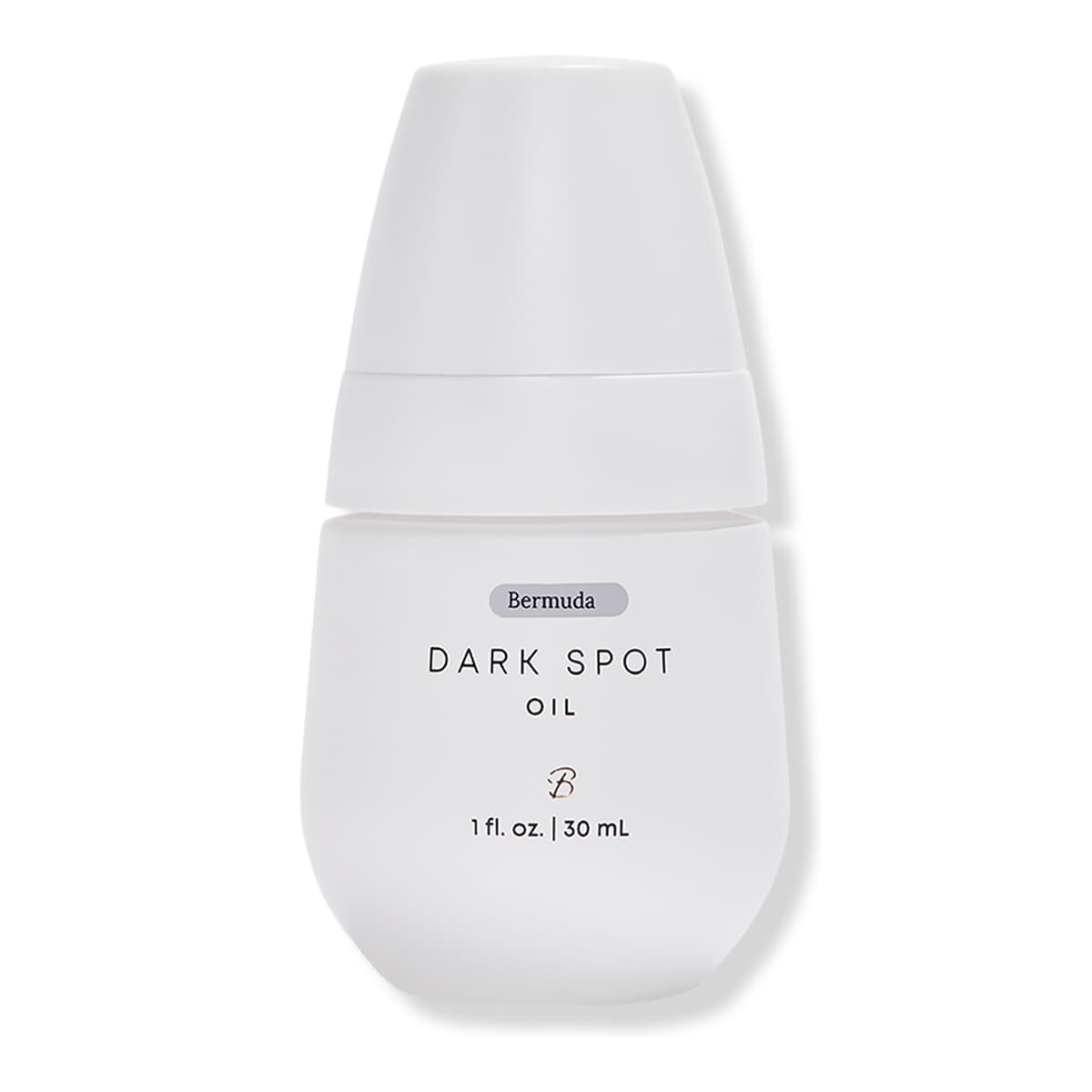 Dark Spot Oil