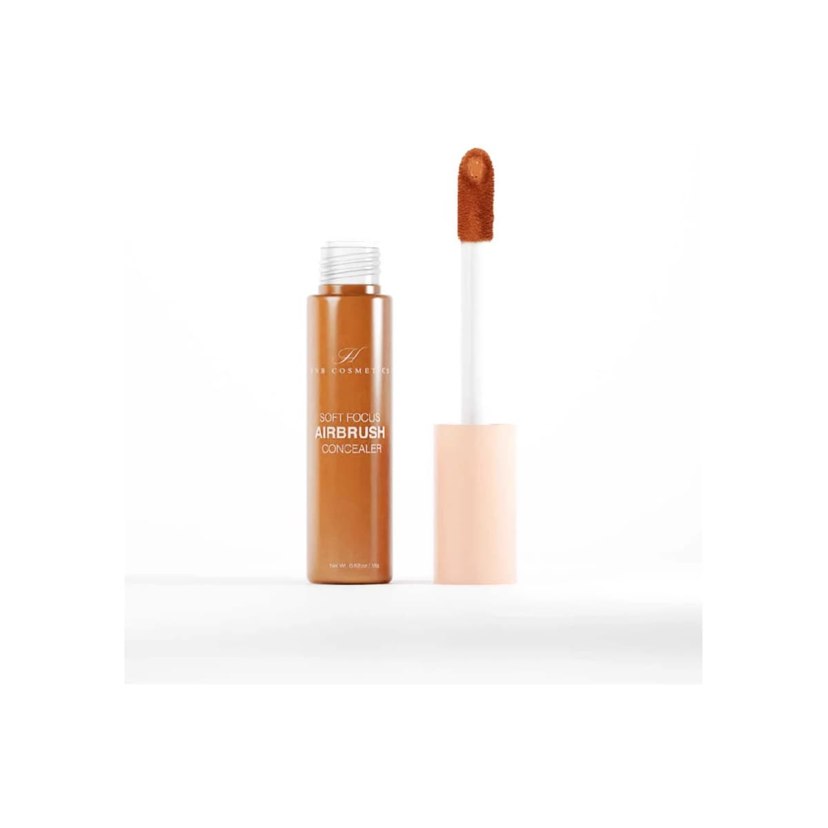 Soft Focus Airbrush Concealer, sf5wn