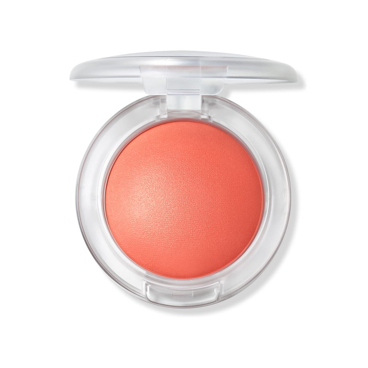 Glow Play Cushiony Blush, That's Peachy