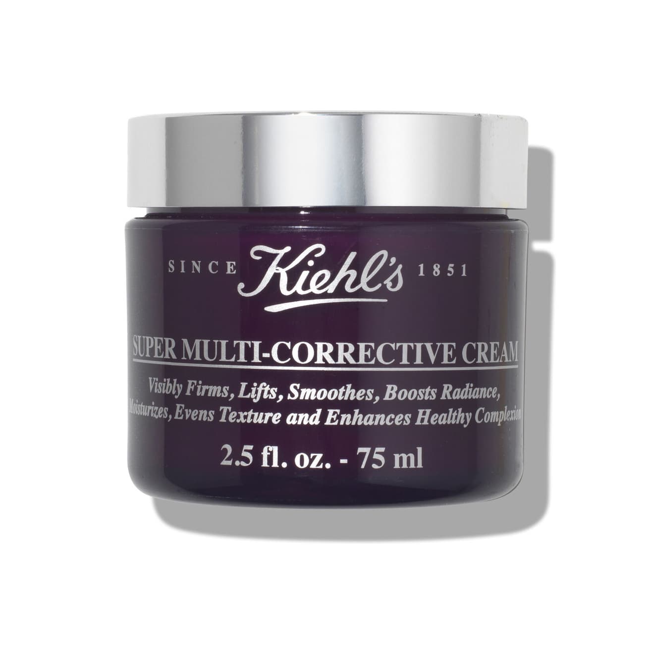 Super Multi-Corrective Cream