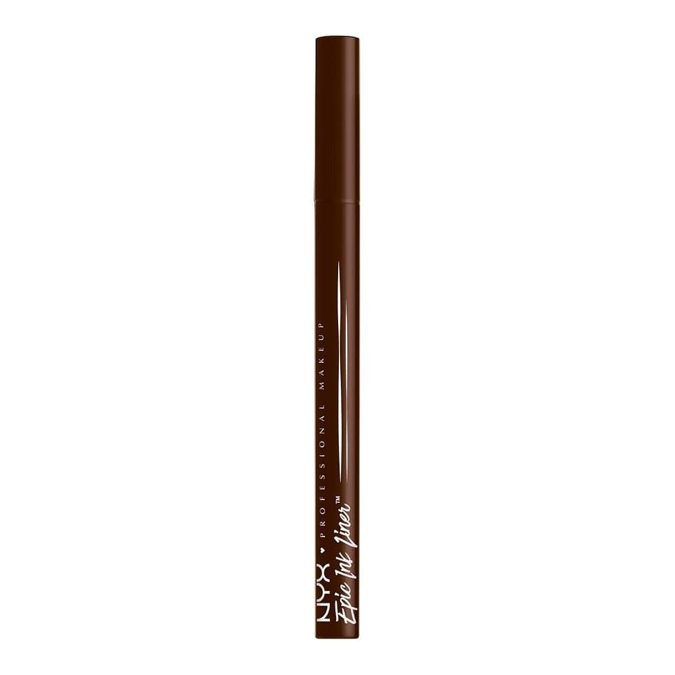 Epic Ink Liner, Milk Chocolate