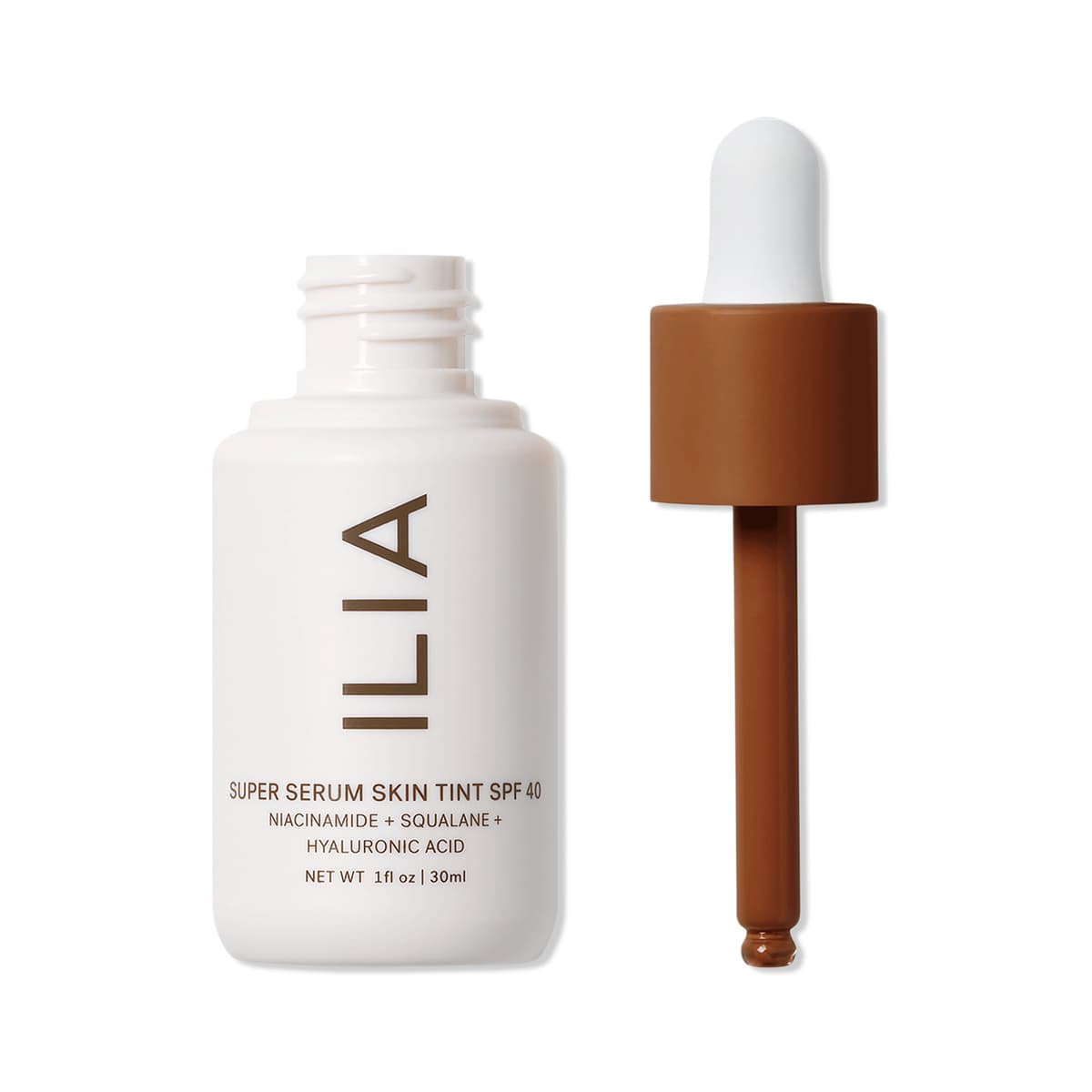 Super Serum Skin Tint SPF 40, Jardon ST16.5