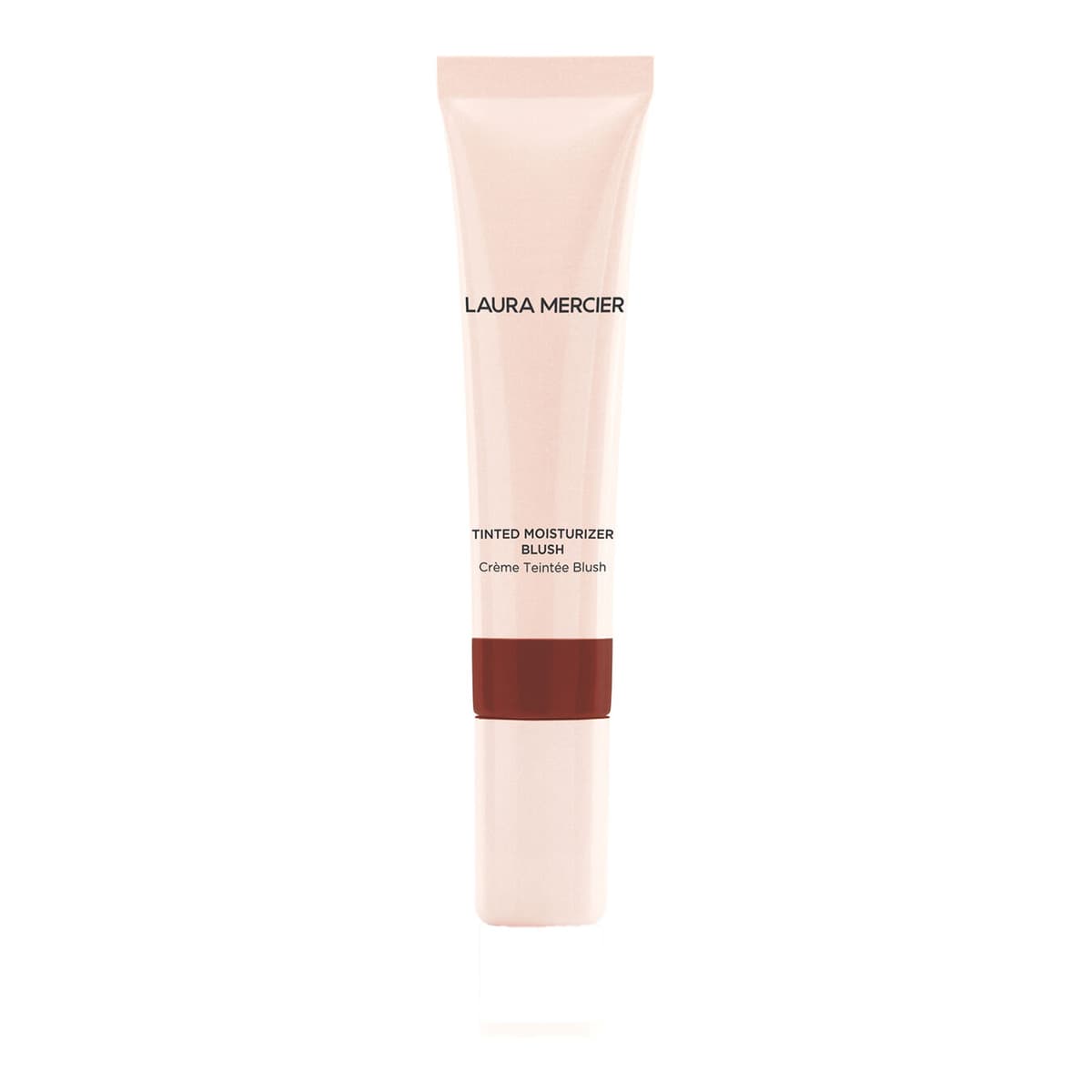 Tinted Moisturizer Blush, FRENCH RIVIERA