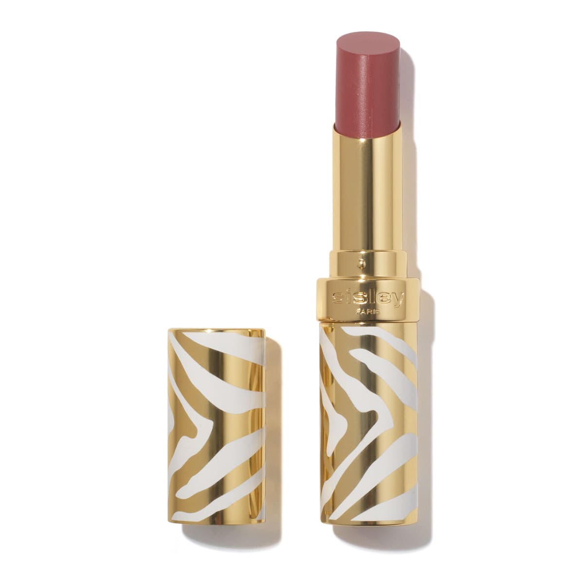 Phyto-Rouge Shine, #11 SHEER BLOSSOM
