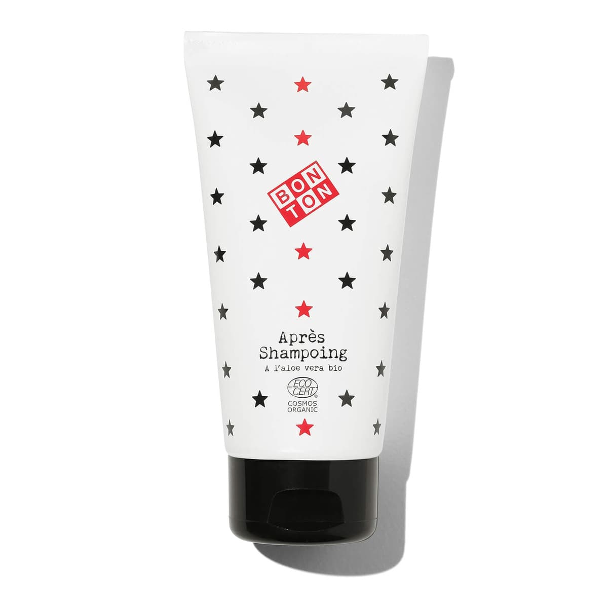 Children's conditioner