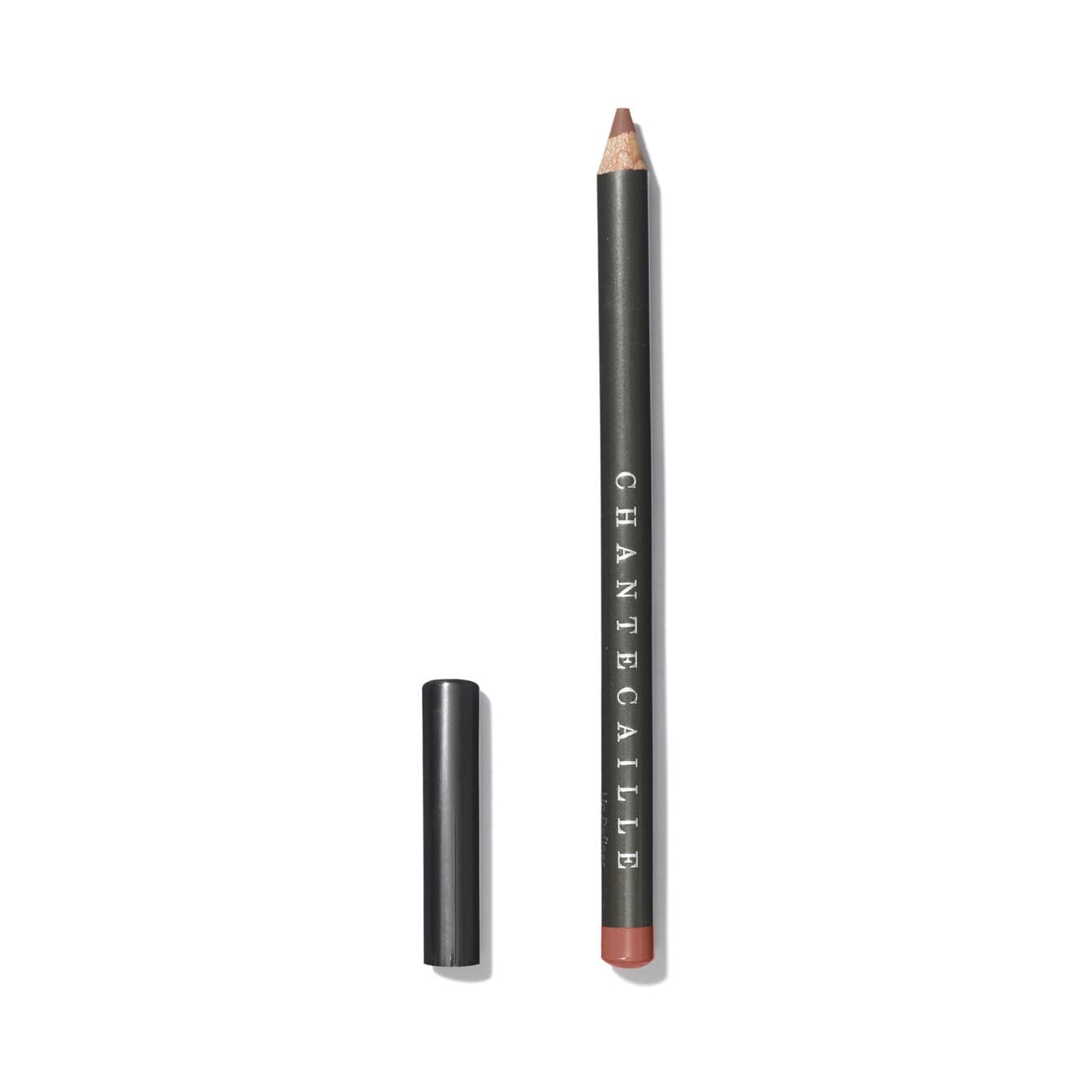Lip Definers, TONE