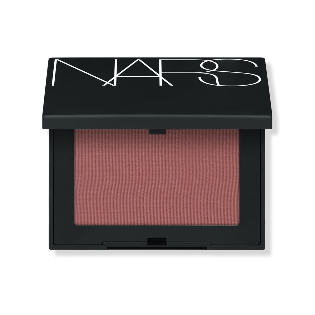 Blush, Infatuated - 902
