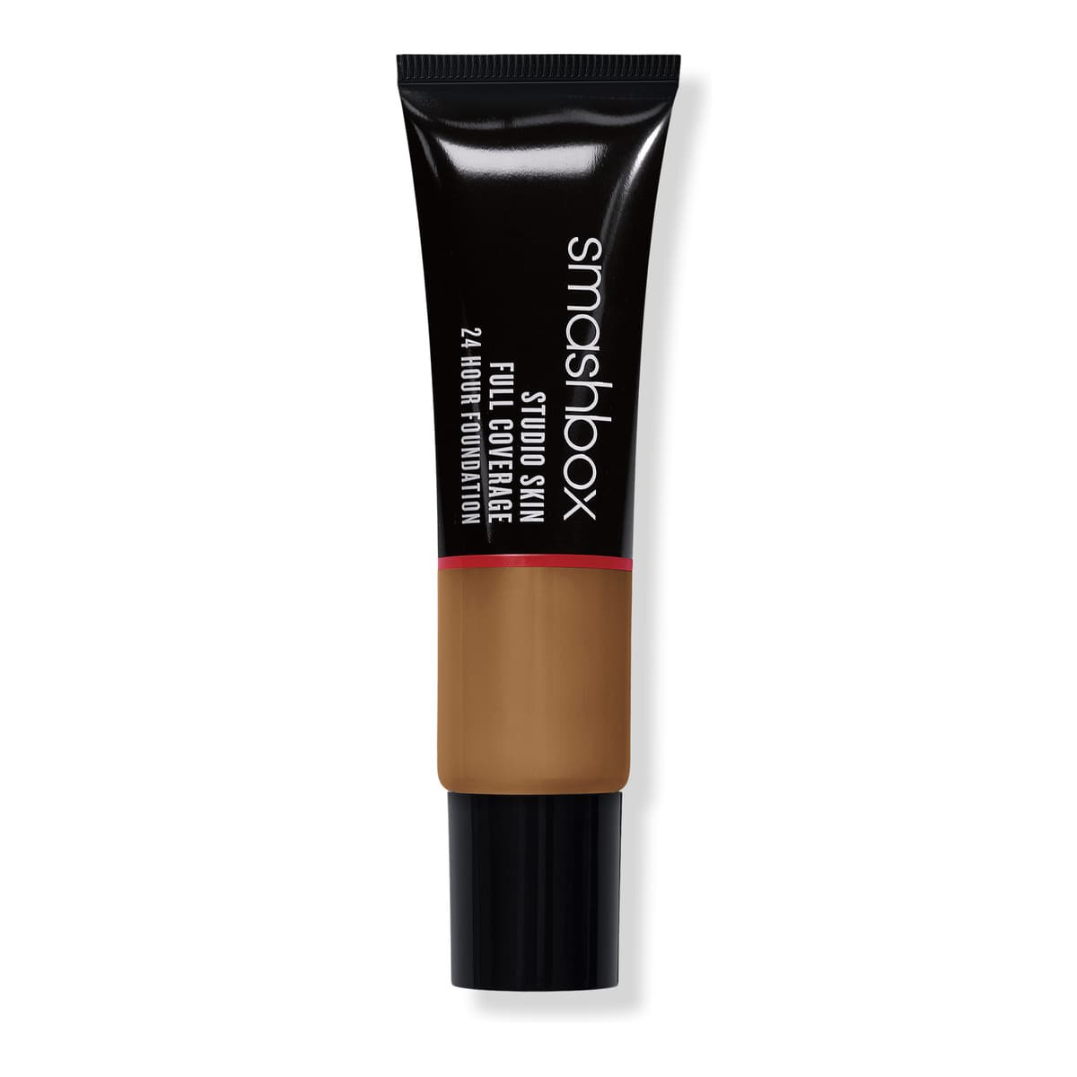 Studio Skin 24 Hour Full Coverage Waterproof Foundation, #4.25