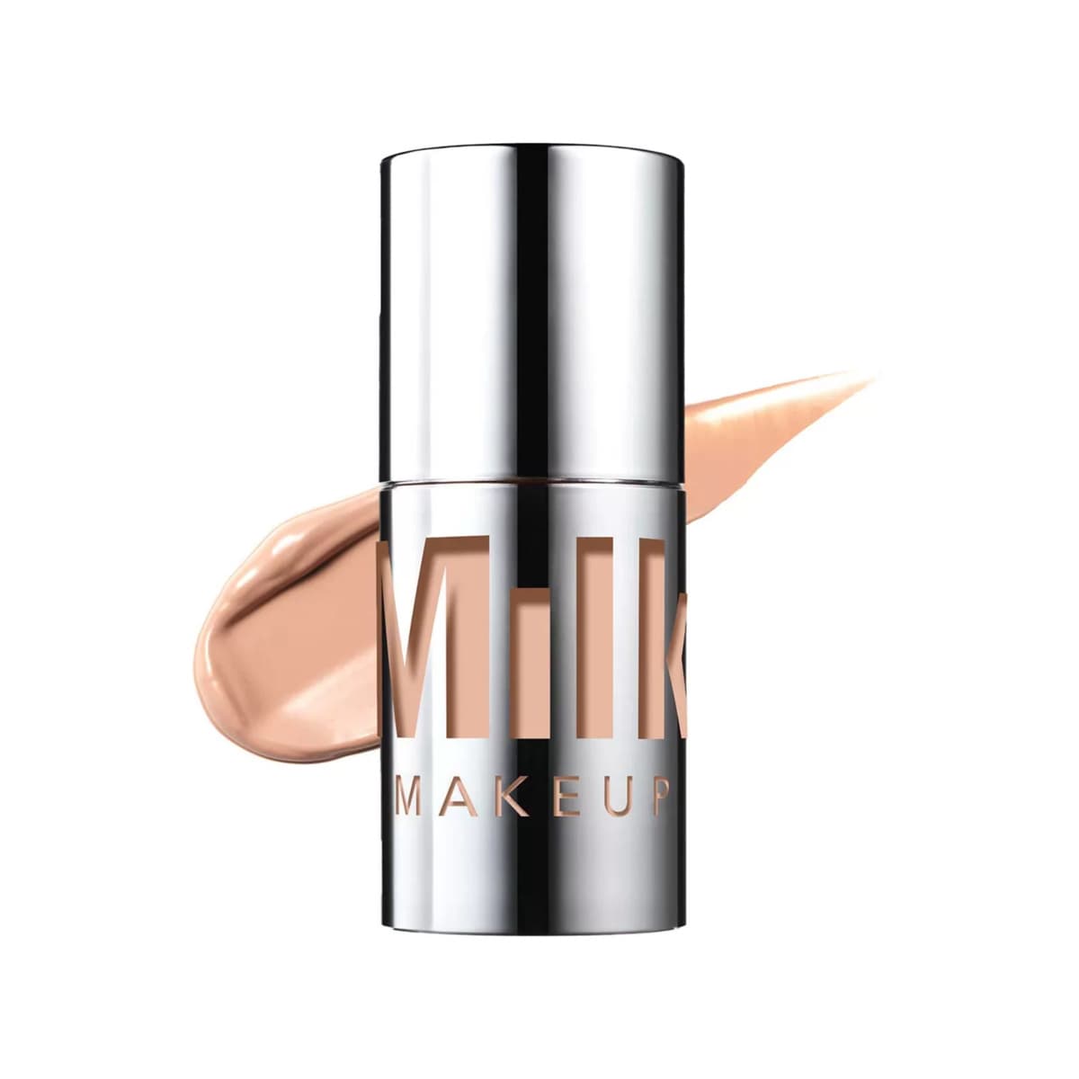 Future Fluid All Over Medium Coverage Hydrating Concealer, 4N