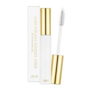 Luxe Eyelash Essence Gold