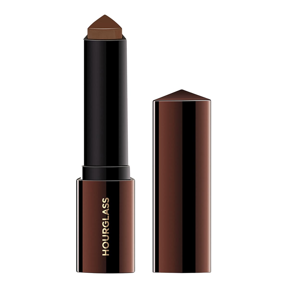 Vanish Seamless Finish Foundation Stick, Espresso