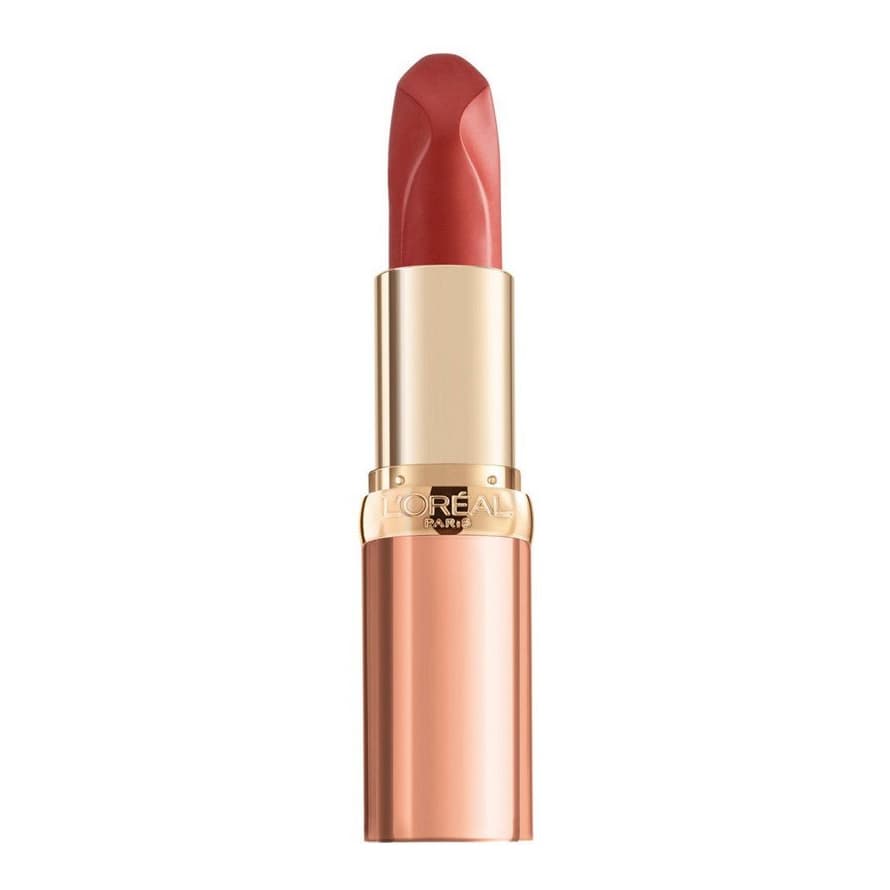 Color Riche Les Nus Intense Lipstick 176 Irreverent