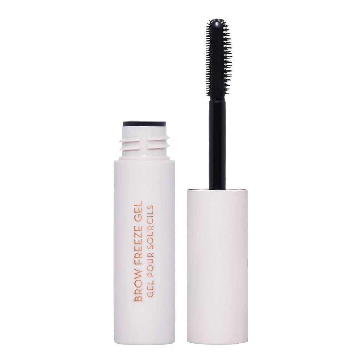 Brow Freeze Gel