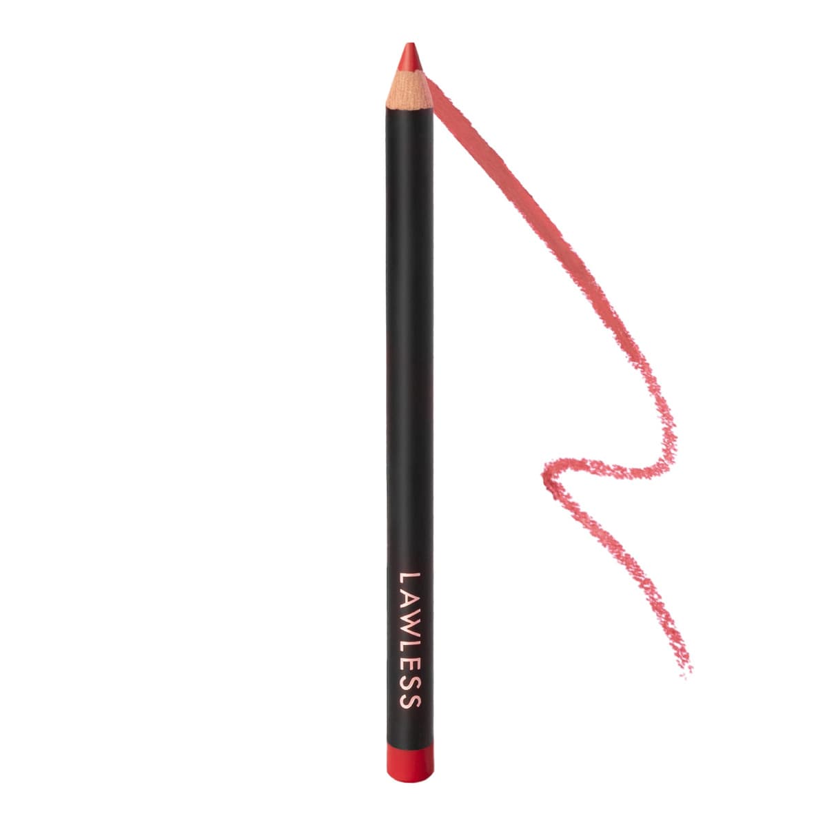 Forget The Filler Definer Lip Liner, True Love